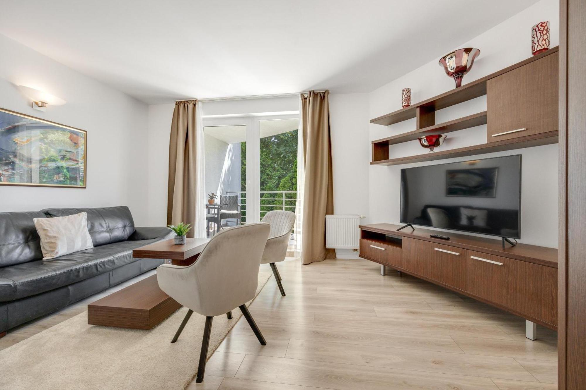 Hotel Antares Bratislava Exterior foto