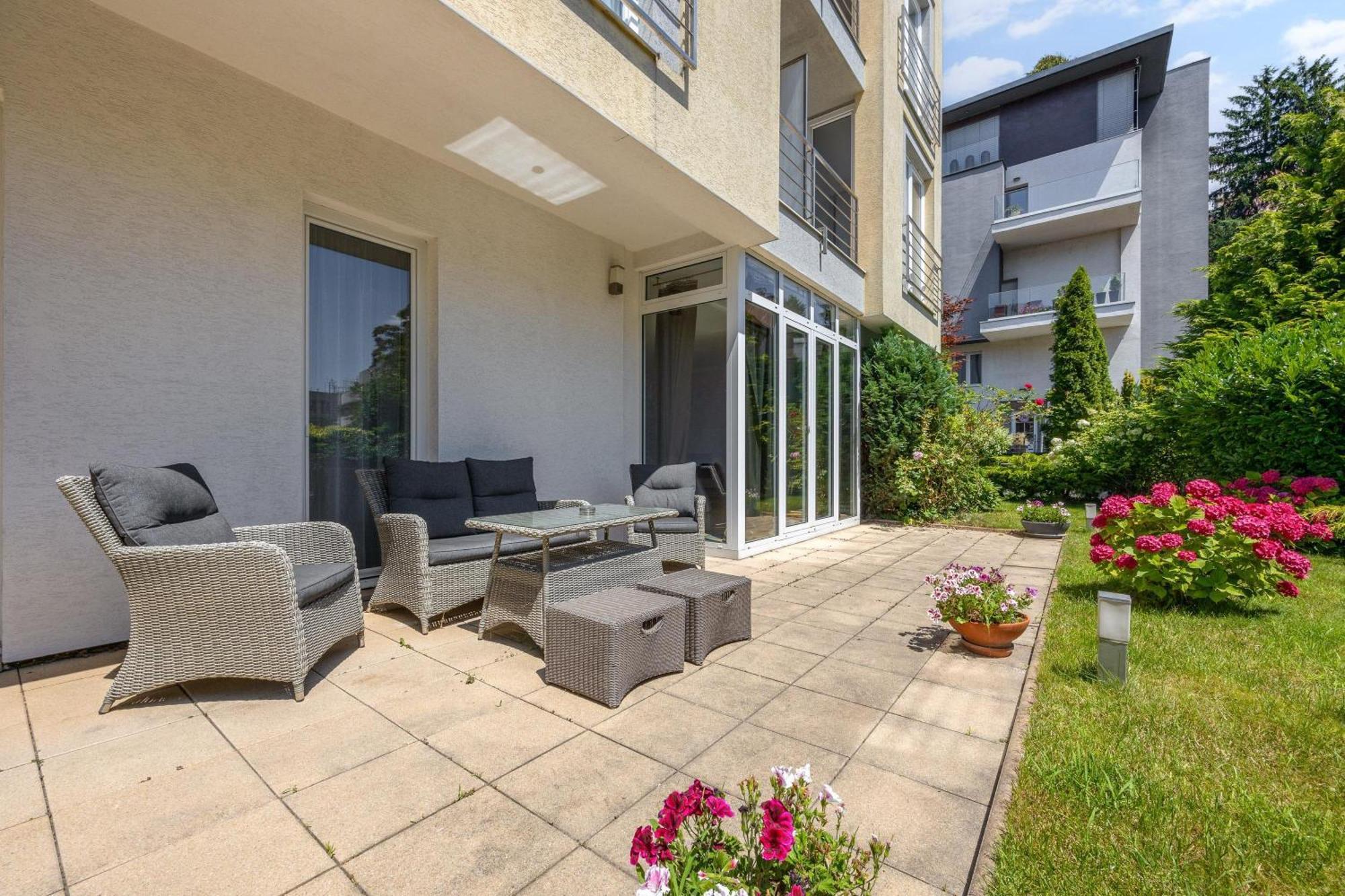 Hotel Antares Bratislava Exterior foto